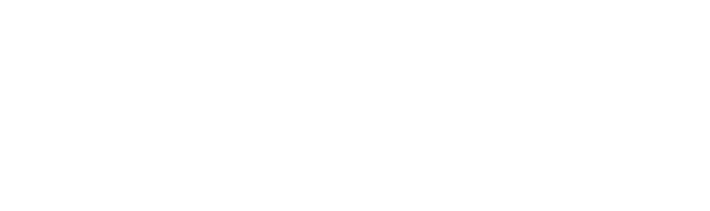 Spielmann-Logo-quer-weiß