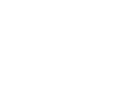 Spielmann-Logo-weiß