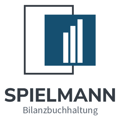 spielmann-Logo-Farbe